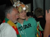 2010_festivalszenen_052