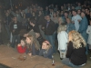 2010_festivalszenen_053