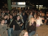 2010_festivalszenen_054
