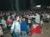 2010_festivalszenen_057