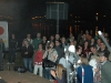 2010_festivalszenen_058