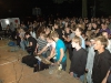 2010_festivalszenen_061