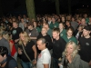 2010_festivalszenen_062