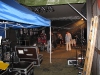 2010_festivalszenen_070
