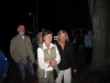 2010_festivalszenen_073