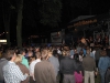 2010_festivalszenen_074