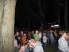 2010_festivalszenen_075