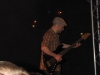 2010_firkin_004
