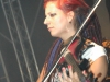 2010_firkin_012