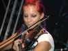 2010_firkin_013