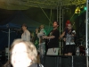 2010_firkin_027
