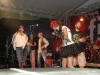 2010_firkin_028