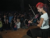 2010_firkin_029