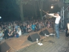 2010_firkin_030
