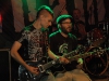 2010_firkin_034
