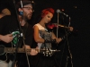2010_firkin_035