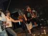 2010_firkin_036