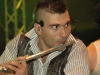 2010_firkin_037