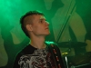 2010_firkin_038