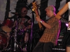 2010_firkin_042