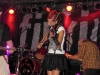 2010_firkin_043