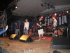 2010_firkin_044