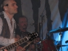 2010_firkin_046