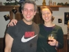 2010_paddys_009