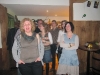 2010_paddys_020