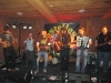 2010_paddys_033