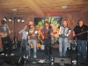 2010_paddys_034