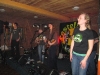 2010_paddys_035