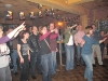 2010_paddys_036