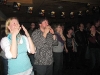 2010_paddys_037
