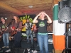 2010_paddys_041