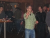 2010_paddys_042