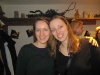 2010_paddys_043