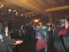 2010_paddys_044