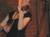 2010_paddys_045