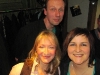 2010_paddys_049