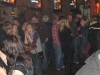 2010_paddys_050