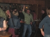 2010_paddys_051