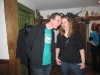 2010_paddys_052