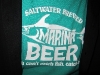 2010_paddys_053