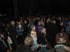 2011-festivalszenen_032