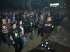 2011-festivalszenen_033