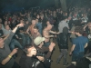 2011-festivalszenen_038