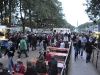 2011-festivalszenen_057