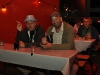 2011-festivalszenen_061