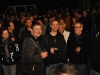 2011-festivalszenen_069